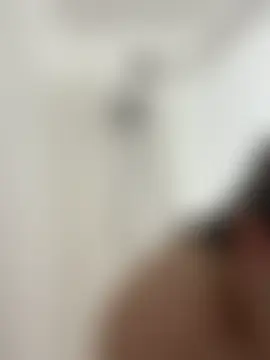 marcylove's Webcam Show