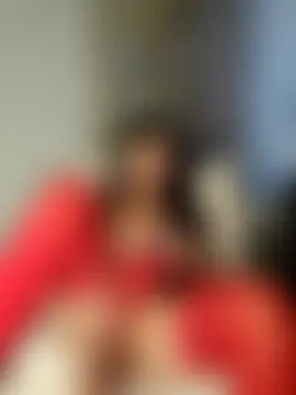 HOTWIFEVenessa69's Live Sex Cam Show