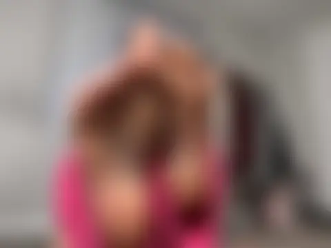 meggsworld's Live Sex Cam Show