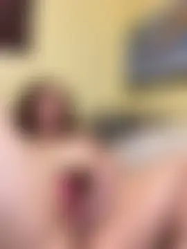 mistress_kasha's Live Sex Cam Show