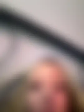 DiamondBlaz3's Webcam Show