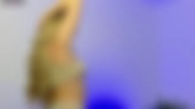 BabyZoey_'s Live Sex Cam Show