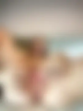 weed227's Live Sex Cam Show