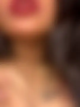 V-Hot-Sweti's Webcam Show