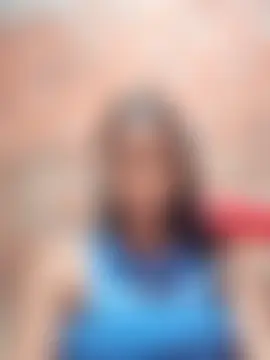 Zoe_Sweett18's Webcam Show