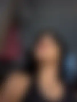 clarachanelricek's Webcam Show