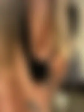 _Abril-Office1's Webcam Show