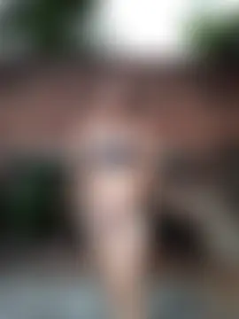 sweet_outdoor_charm's Webcam Show