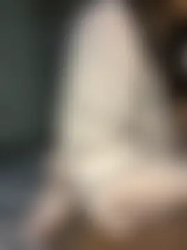 pinkrackz's Webcam Show