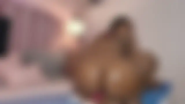 HallyBans' Webcam Show