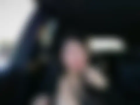 Vickiebee's Webcam Show