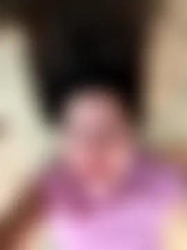 Fortune_888's Webcam Show