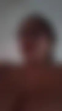 Angie_e's Webcam Show