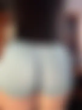 Yui-Ch06's Webcam Show