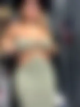 Bigbuttbrooklynn's Webcam Show