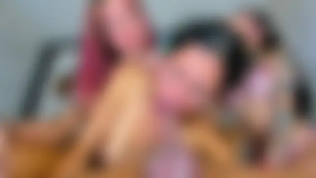 Savage_Room_X's Webcam Show