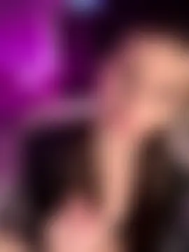 DallasAria's Webcam Show