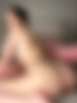 roxxxyrose's Webcam Show