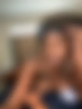 ToyaThick's Webcam Show