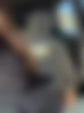 lunagirl13's Webcam Show