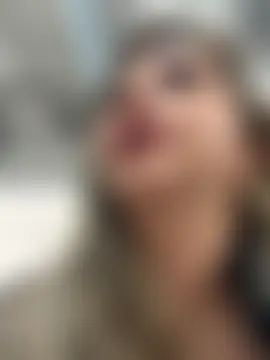 _Abril-Office1's Webcam Show