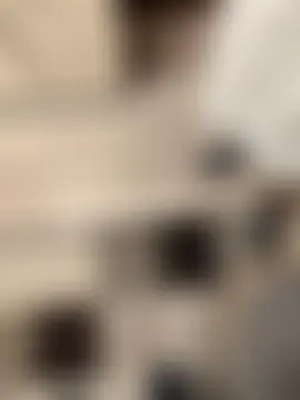 naughty69curls' Live Sex Cam Show