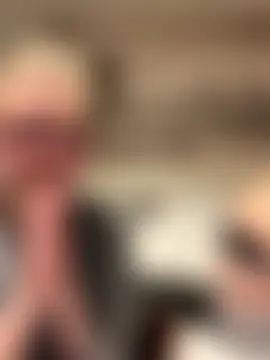 Curvy-Jinx's Live Sex Cam Show