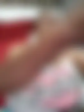 Horny-Mommy-Dirty's Webcam Show