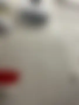 Miia_Jazmin's Webcam Show