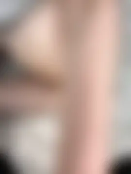 SweetieSinXXX's Webcam Show