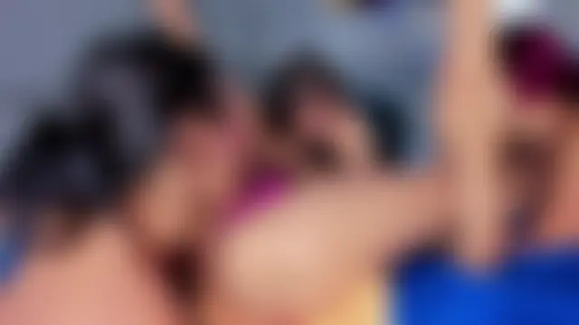 Fetish_party2's Webcam Show