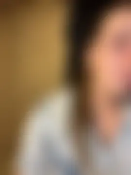 allnaturalmermaid's Webcam Show