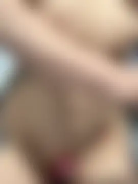 Cute-Alice's Live Sex Cam Show