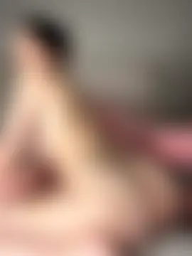 roxxxyrose's Live Sex Cam Show