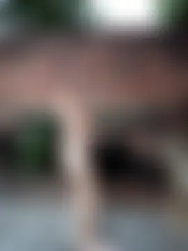 sweet_outdoor_charm's Webcam Show