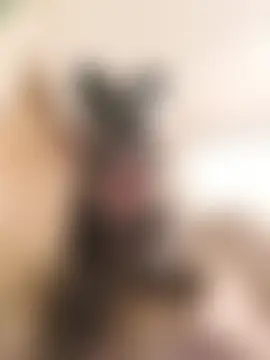 evacalda69's Live Sex Cam Show