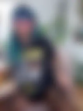 anyalikestosuck's Webcam Show