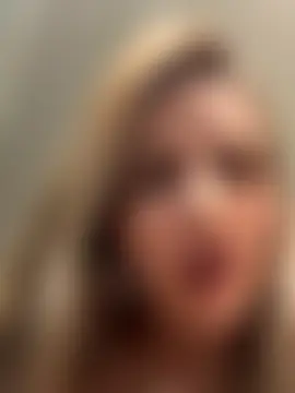 _Abril-Office1's Webcam Show