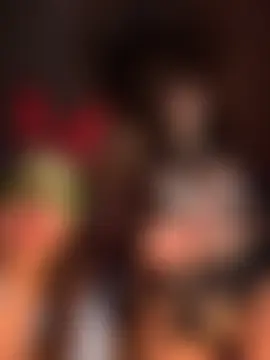 ORLA86's Live Sex Cam Show