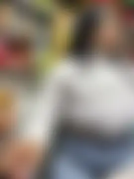 Miia_Jazmin's Webcam Show