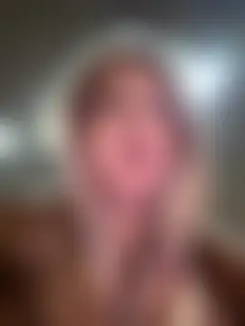 bambi_lu's Webcam Show