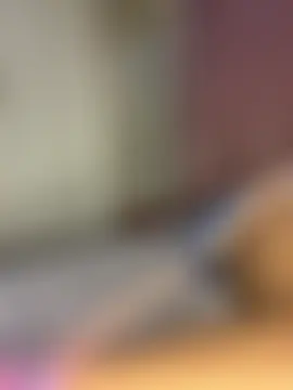 pinkrackz's Webcam Show