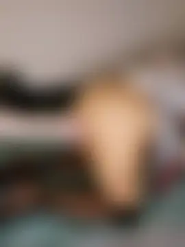 xStepCouplex's Live Sex Cam Show