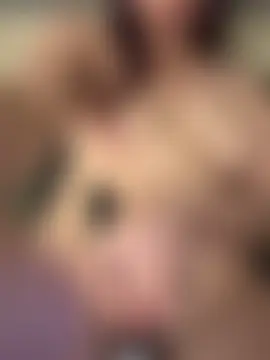 raen001's Live Sex Cam Show