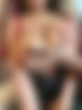 Miss_Anjali_M's Webcam Show