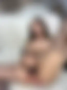 SweetieSinXXX's Webcam Show