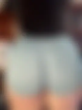 Yui-Ch06's Webcam Show