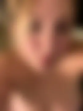 Anna_Alexa's Live Sex Cam Show