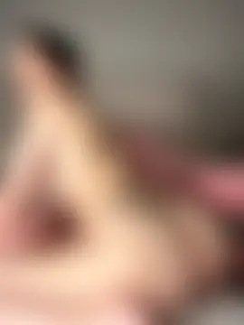 roxxxyrose's Webcam Show