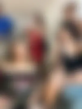 kandalove's Webcam Show